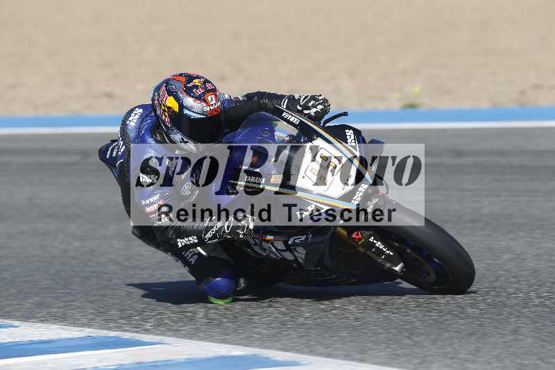 /Archiv-2024/01 26.-28.01.2024 Moto Center Thun Jerez/Gruppe rot-red/69